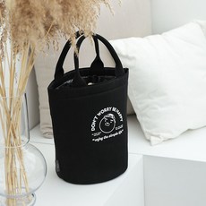 KAKAO FRIENDS 保溫水桶包