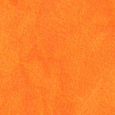 YBK紙質PU混紡布料 紐約米蘭諾 16號, 16