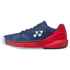 Yonex 男款 ECLIPSION5 AC 2025 羽球鞋
