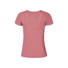 SLOAH Hoz 女款 T恤 8007