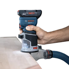 BOSCH 博世 GKF 18V-8 solo 06016C20B0, 1個