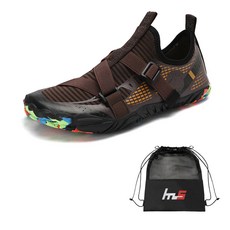 Naya Style Aqua 鞋+小袋套組 Aqua137-3PU