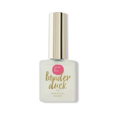 thinkofnail 美甲基礎凝膠, 單色, 1個