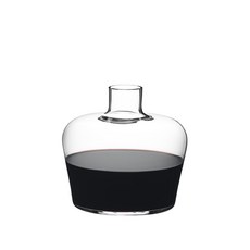RIEDEL Decanter系列Margeaux醒酒瓶 2017/03, 1.425L, 1瓶