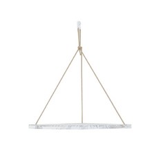 壁掛式收納盒 C L19, 1個