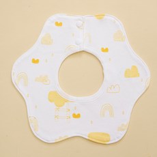 HARAROI 嬰兒圍兜