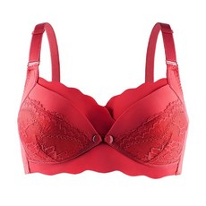 Kong 舒適哺乳內衣