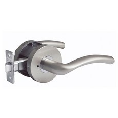 Mprice Beat 502 灰色握把按鈕式, 1個