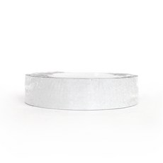 magpia 橡膠磁性膠帶 30mm x 5m x T 1mm, 1個