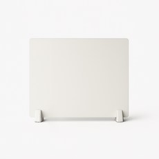 선동상사 알루미늄 복합 기름튐 가림막, 1개