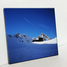 HTP 瓷磚 白雪Balea C1904, 1個