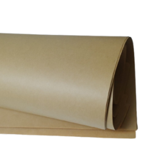 全牛皮紙 100g 10入, 1個