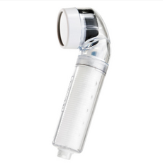 biolife 皮膚博士花灑頭, 1個