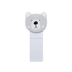 미니 위생 변기 리프터 D, 1개