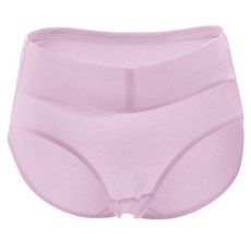 U型孕婦內褲