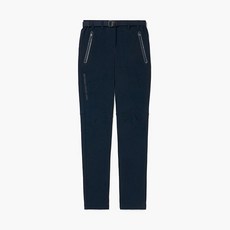 NEPA 女款登山褲 7H81605 3L號