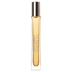 Dolce&Gabbana 摯愛男性淡香精, 1個, 10ml