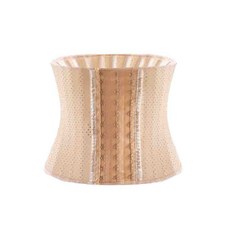 乳膠產後束腹帶