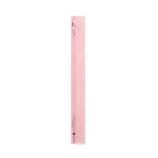 KOBAKO 指甲銼橢圓形 no.2 PQ-3364, 混色, 1個