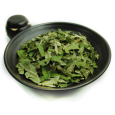 국내산 연잎 하엽, 200g, 1개