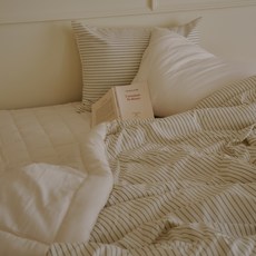 호무로 모먼트 사계절 데일리 침구 세트