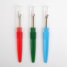 KAWAGUCHI Kuruhi Ripper 開線器 vs. 08-420, 1個, 隨機出貨