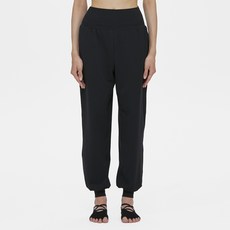 Mulawear 女款柔軟哈倫褲 AWWDLG019