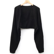 早知道波麗路孕婦裝