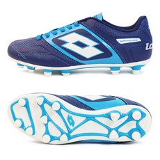 Lotto STADIO POTENZA IV 700 TX足球鞋 ILCM-FAS05