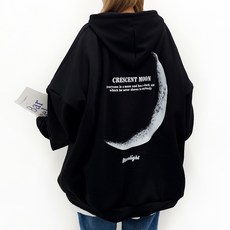 Sweet Pink女款輕薄大尺碼連帽T