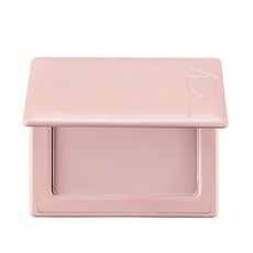 VDL 台灣公司貨 微醺特調腮紅 6g, 1個, 02幻紫飛行