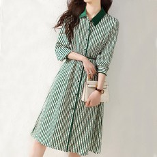 루나걸 에스닉 스프라이트 원피스