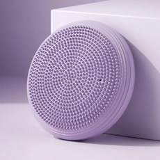 Ladost 均衡貼合氣墊, 紫色