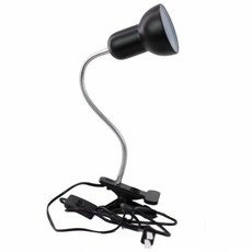 Kiweozoo 關鍵詞 鸚鵡燈座 03694, 1個