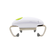 Roiwing一鍵式蓋子自動開蓋器, 綠色, 1個