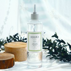 It's my flower 擴香補充瓶, 桉樹, 300ml