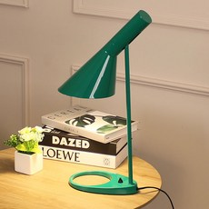 몽레브 메라시B 인테리어 단스탠드, 그린