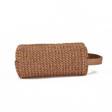 Hamill女款旅行用休閒多功能大容量收納包 3入