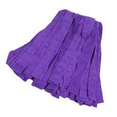 월드크린 극세사 마포걸레 270g, 1개