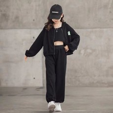 Holina 兒童訓練套裝