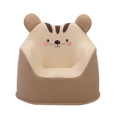 Lieto 專屬嬰兒沙發, Tori