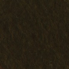 와이비케이 칼라 펠트 부직포 560 x 450 mm, 4개, 875