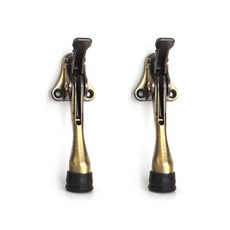 一鍵式馬蹄仿古牛, 2個