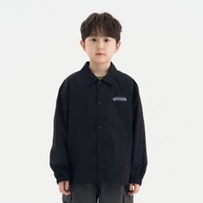 아웃도어프로덕츠 키즈 코치 자켓 OD261OJK02