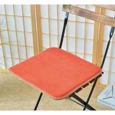 珍貴保護臀部椅墊