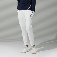 HALEY男款束口長褲 HF-WP2013