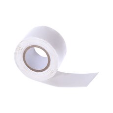 MINIPLE 切割防漏膠帶, 1個