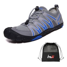 Naya Style Aqua 鞋+小袋套組 Aqua123-3PU