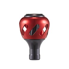 Pc Fun改裝方向盤輔助器 35, 紅色的