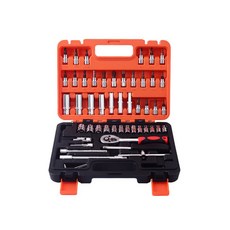 MEO Vox組合 星形螺絲起子 Vox R 汽車維修工具組, 工具 10種, 1組